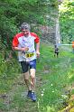 Maratonina 2015 - Cossogno - Davide Ferrari - 058